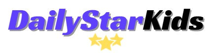 DailyStarKids